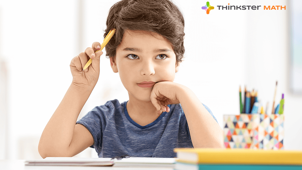4 Tips and Tricks to Accelerate Solving 3rd Grade Math Word Problems