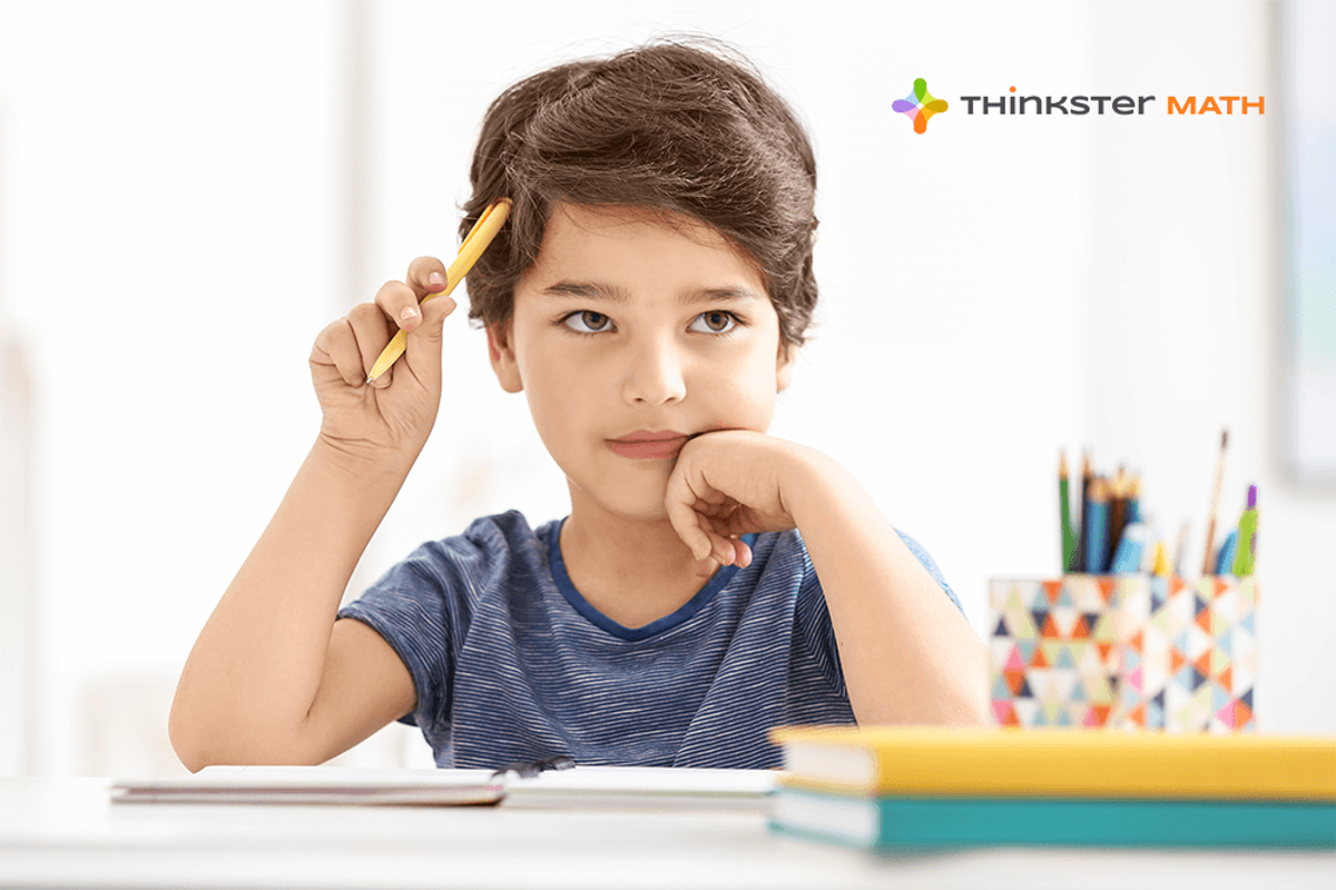 4 Tips and Tricks to Accelerate Solving 3rd Grade Math Word Problems