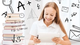 online math tutor app