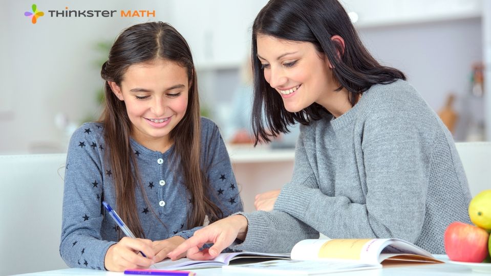 help math word problems