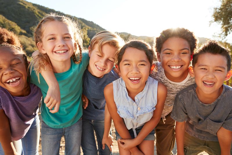 Positive and Negative Risk Taking | Thinkster Math