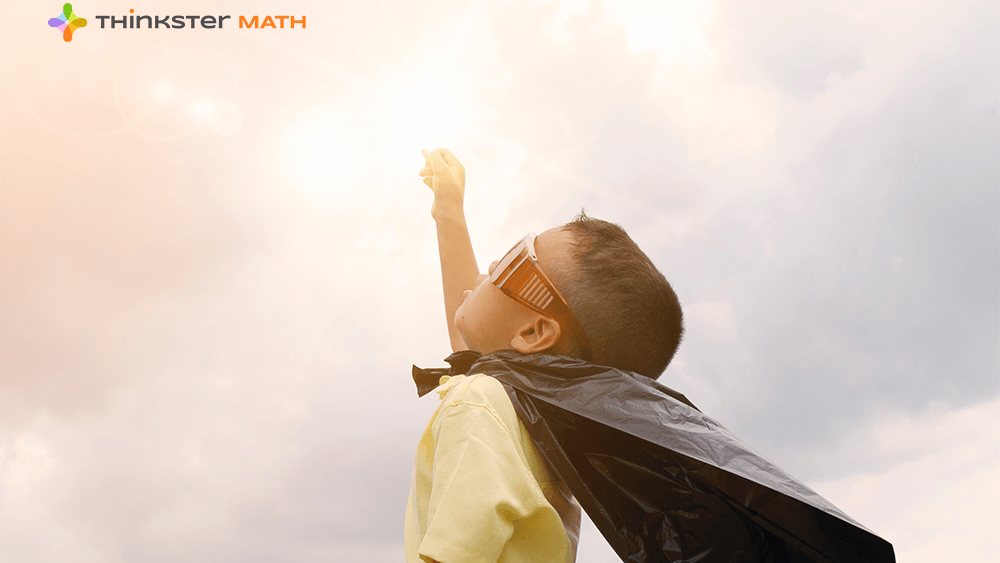 How to Master 3rd Grade Division Using Free Math Worksheets
