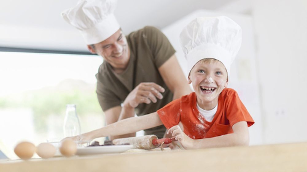 2nd grade math games to play while cooking
