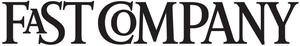 fast company