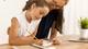 How Math Help Can Improve Confidence in Your 3rd-Grader