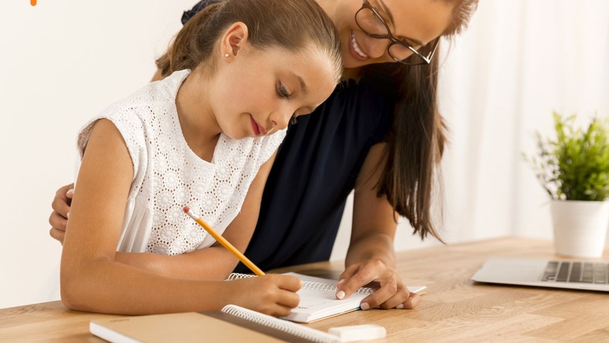 How Math Help Can Improve Confidence in Your 3rd-Grader