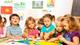 kids-activities