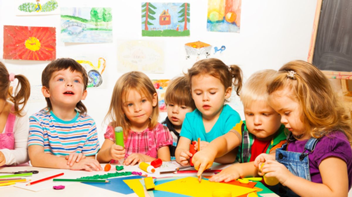 kids-activities