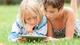 Summer study tips for 5th grade math