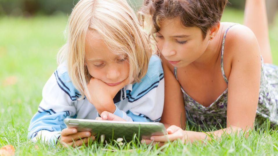 Summer study tips for 5th grade math