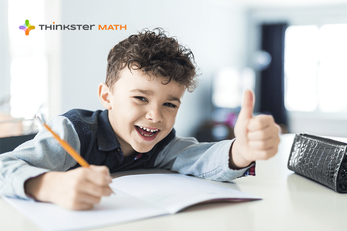 3rd grade word problems