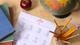 Math enrichment activities to increase math test scores