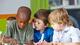 kindergarten subtraction activities