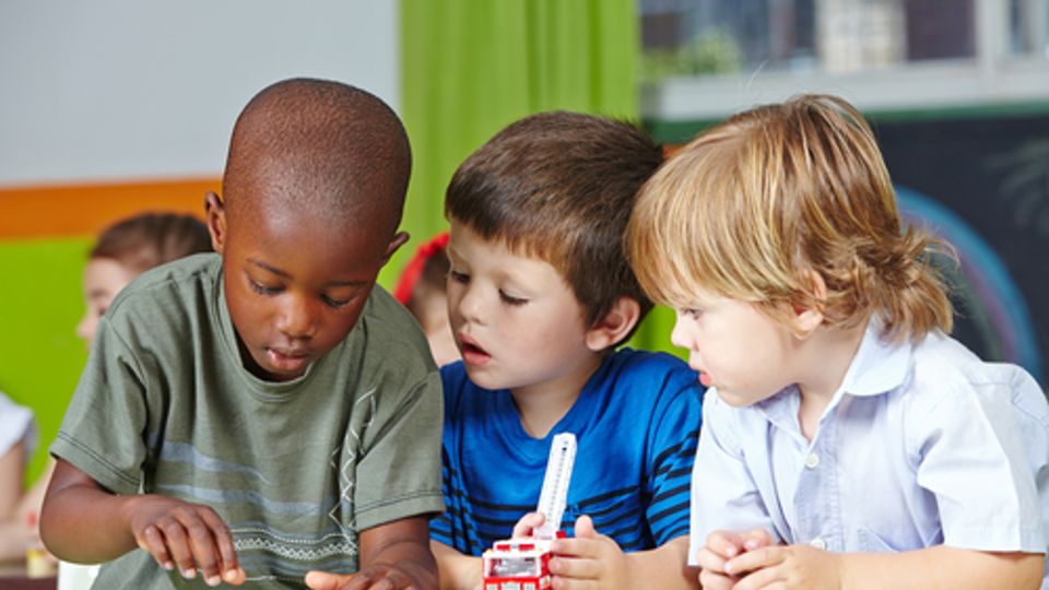 kindergarten subtraction activities