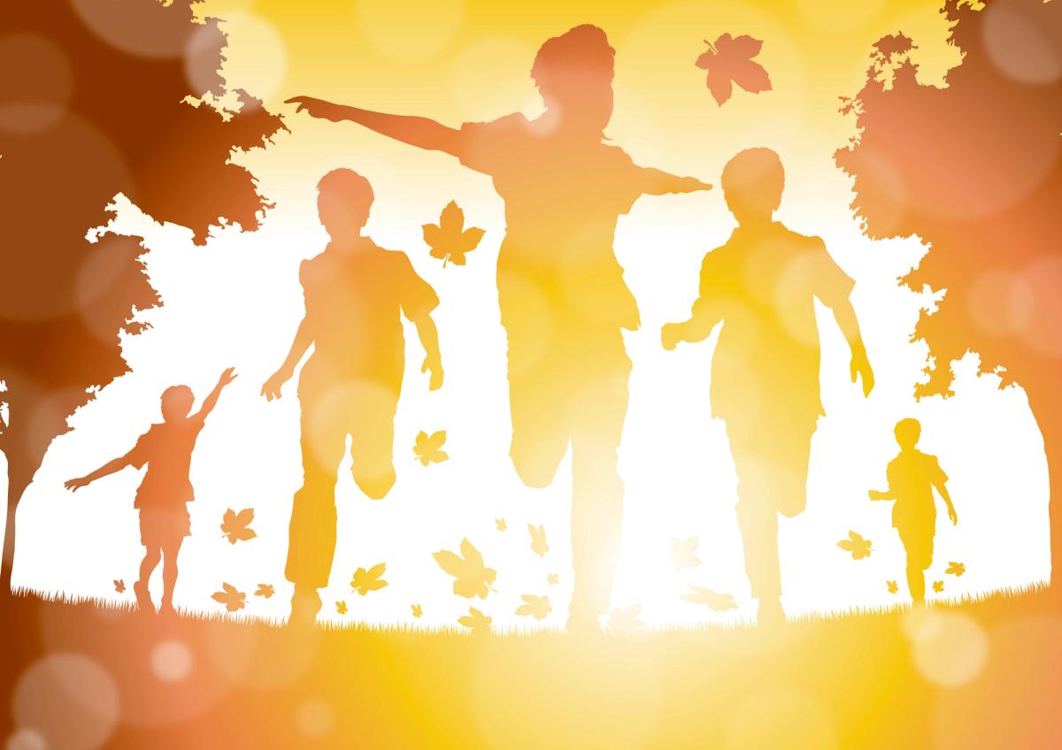 Make 3rd grade math worksheets more fun