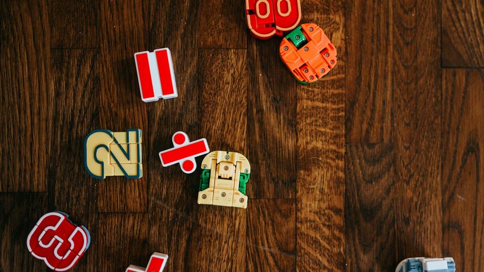 How AI Is Changing Math Education for Kids (2026) - Thinkster Math
