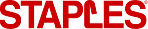 Staples