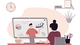Why Thinkster is an Anti Math Tutoring Company