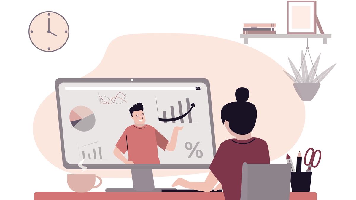 Why Thinkster is an Anti Math Tutoring Company