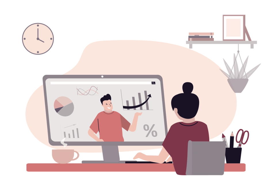 Why Thinkster is an Anti Math Tutoring Company