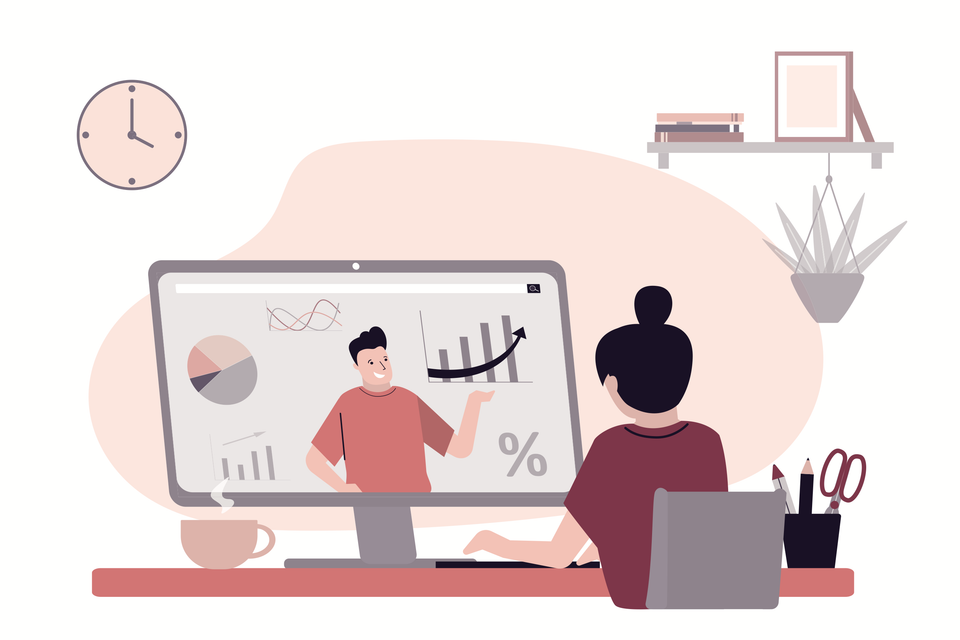 Why Thinkster is an Anti Math Tutoring Company