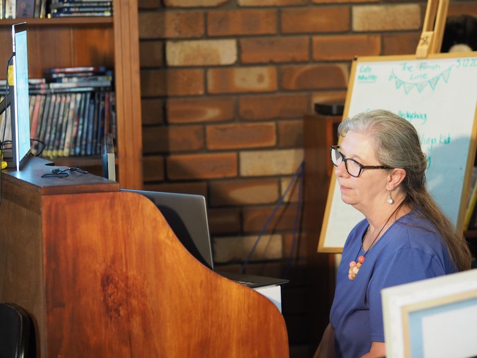 Golden Ratio symbol and its applications in art, nature, and design illustrating proportional harmony