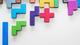 visual spatial intelligence | Thinkster Math
