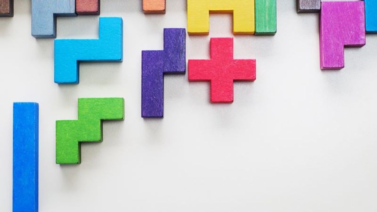 visual spatial intelligence | Thinkster Math