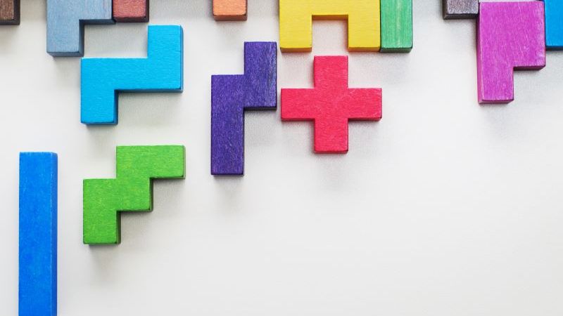visual spatial intelligence | Thinkster Math