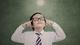 Do accelerated math programs harm self esteem