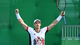 What do Andy Murray and Thinkster Math have in common?