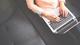 Online Math Tutoring Services | Thinkster Math
