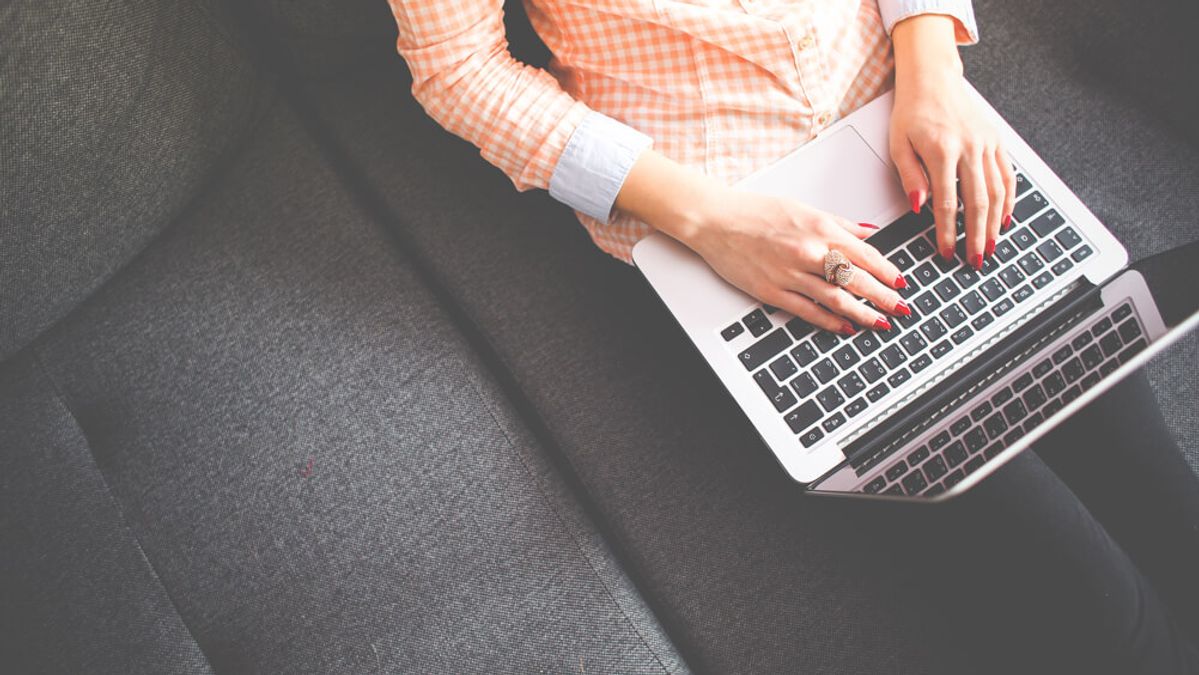 Online Math Tutoring Services | Thinkster Math