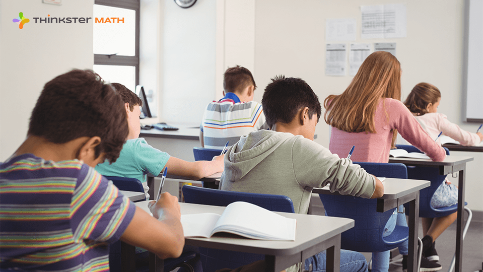 Why You Should Explore Other Alternatives to Kumon Tutoring This School Year