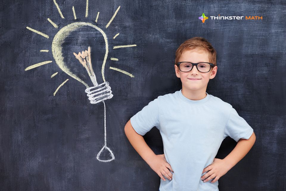 Atocking Maths 8 Math Hacks and Tricks to Turn Your ‘Okay’ Math Student into a Math ...