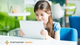 Why Math Help Apps Work For Every Type of Learner