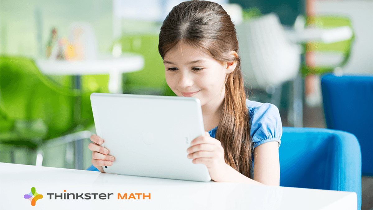 Why Math Help Apps Work For Every Type of Learner
