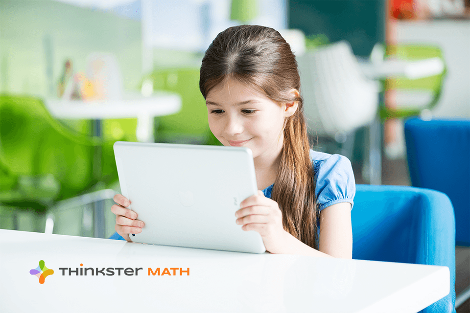 Why Math Help Apps Work For Every Type of Learner