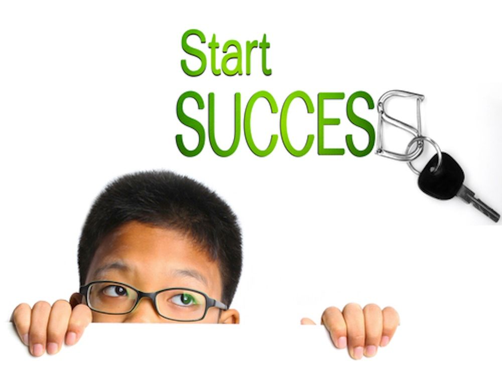 Beyond 5th grade common core math