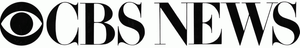 cbs news