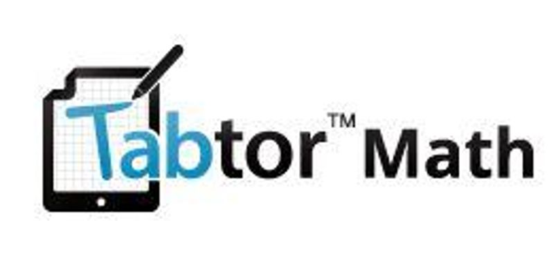 Tabtor Publishes Sixth-Grade Math Resource for Parents