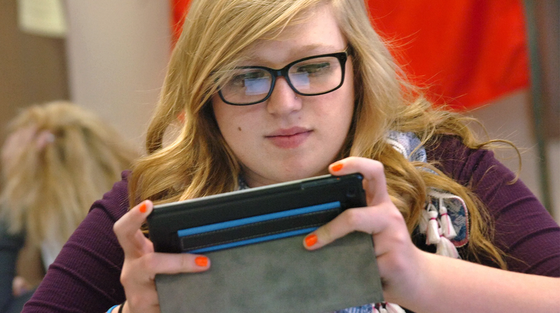 This shouldn’t be a surprise’ The education community shares mixed reactions to ChatGPT