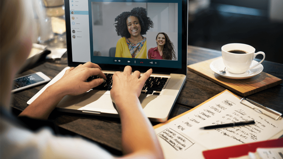 online math tutors