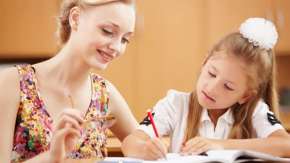 math tutor math