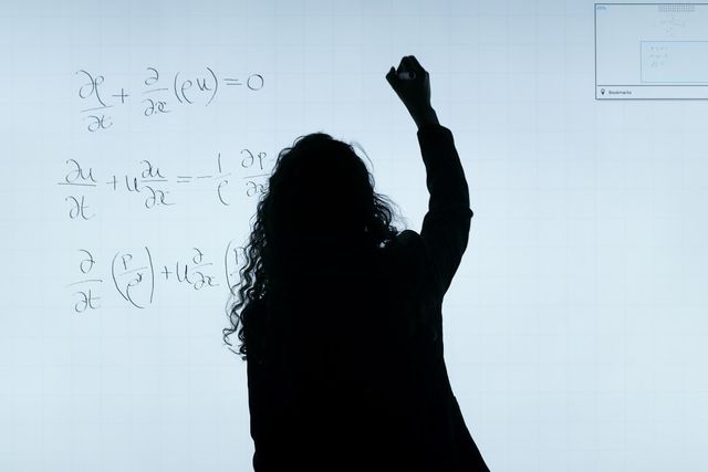 5 Essential Math Skills Students Need for 2026 and Beyond | Thinkster ...