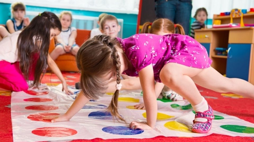 summer_fun_math_games_for_kids