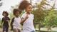 Exercise Habits for Kids | Thinkster Math