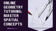 Discover the importance of Geometry success and mastering concepts, and how a math tutor can help elevate student performance.. 
