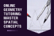 Discover the importance of Geometry success and mastering concepts, and how a math tutor can help elevate student performance.. 