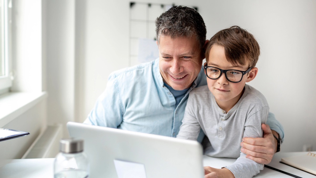 Read This Before Hiring a Math Tutor or Joining a Math Learning Program